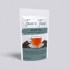 assam tea image