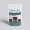 irrish breakfast tea image