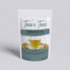 chamomile tea image
