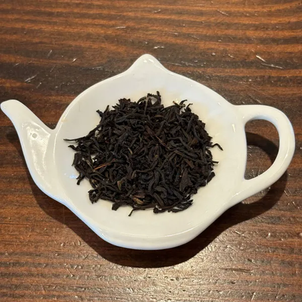 Assam Tea - Image 5