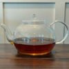 Assam Tea - Image 3