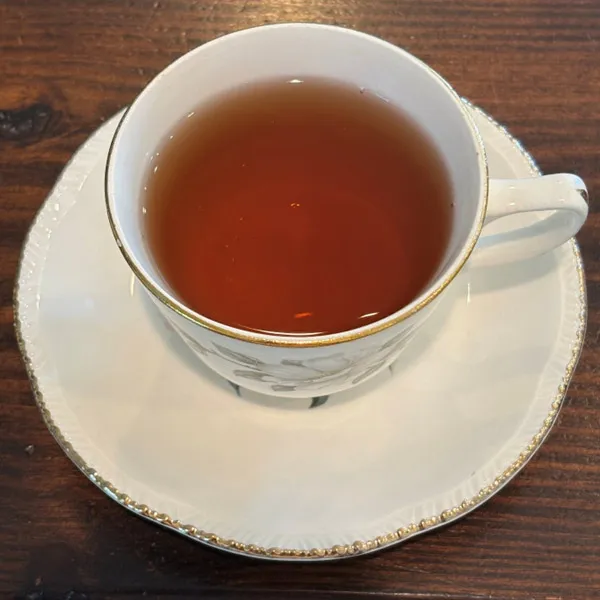 Assam Tea - Image 4