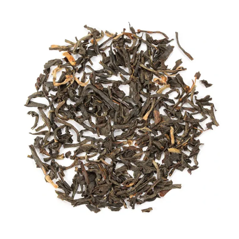 Assam Tea