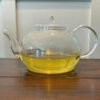 Chamomile Herbal Tea - Image 3