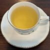 Chamomile Herbal Tea - Image 4