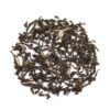 Irish Breakfast Tea