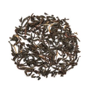 Irish Breakfast Tea