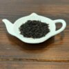Irish Breakfast Tea - Image 5
