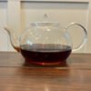 Irish Breakfast Tea - Image 3