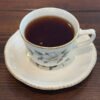 Irish Breakfast Tea - Image 4