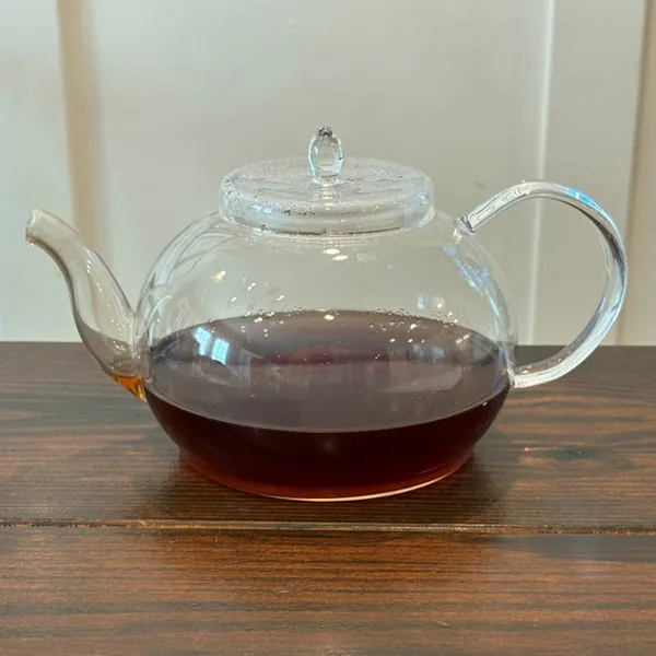 Masala Chai - Image 3