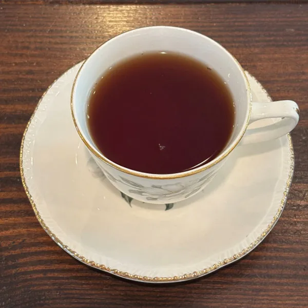 Masala Chai - Image 4