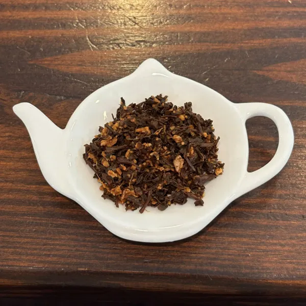 Masala Chai - Image 5