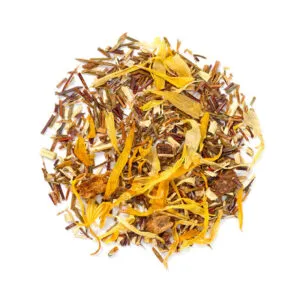 Fruits of Summer Tea