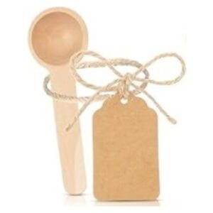 Gift Tag