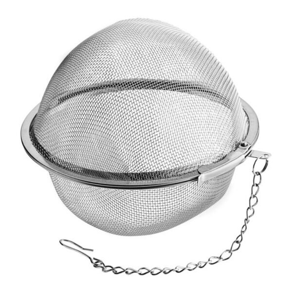 Tea Ball Infuser