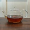 Wedding Cake Tea - Image 3