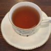 Wedding Cake Tea - Image 4