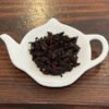 Wedding Cake Tea - Image 5