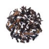 Wedding Cake Tea
