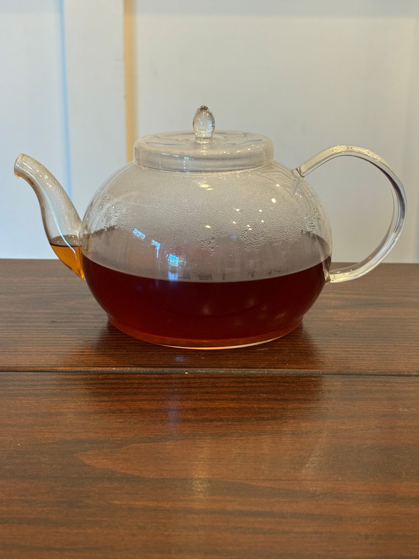 Chocolate Chai - Image 3