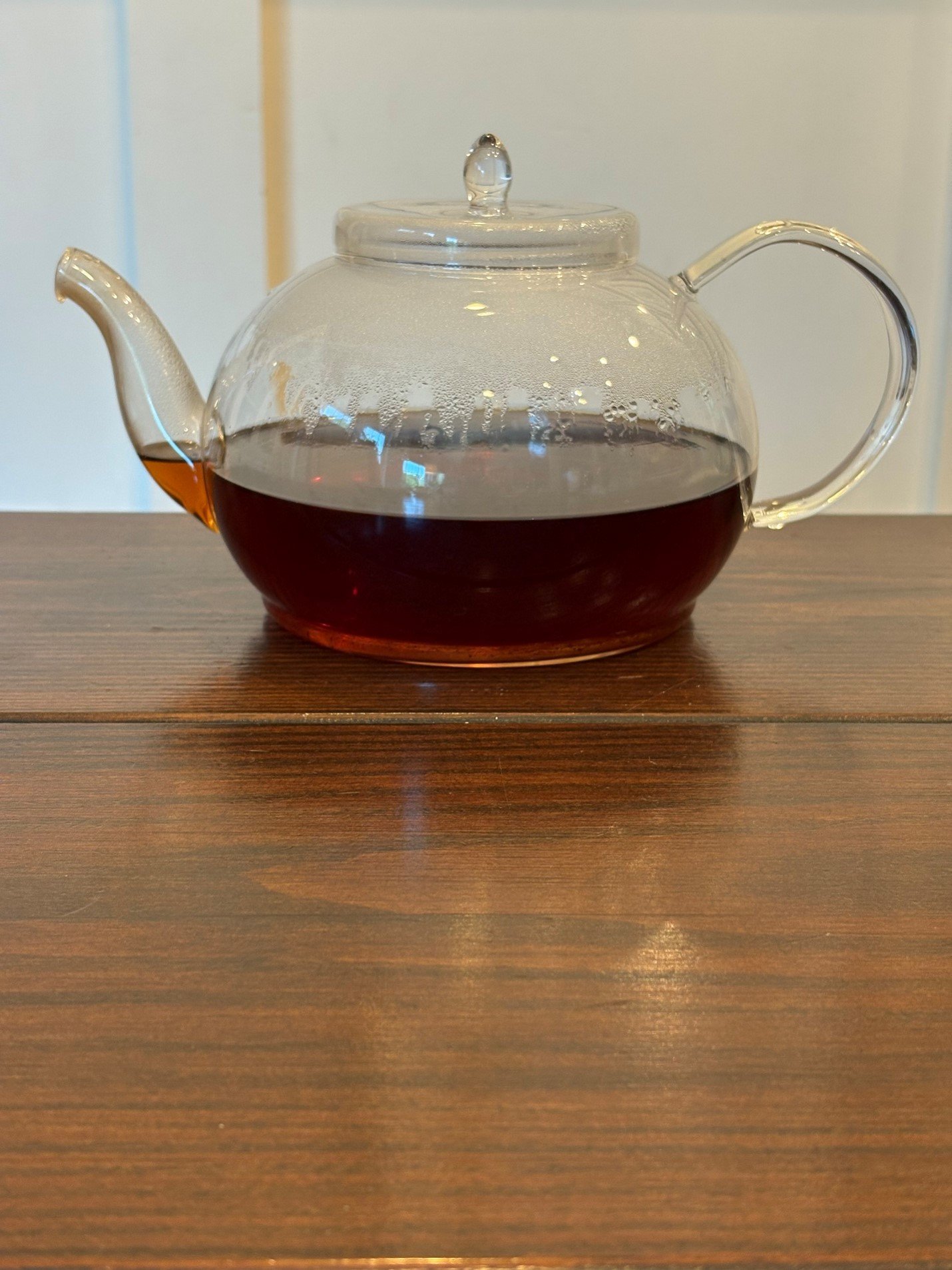 Chestnut Tea - Image 4