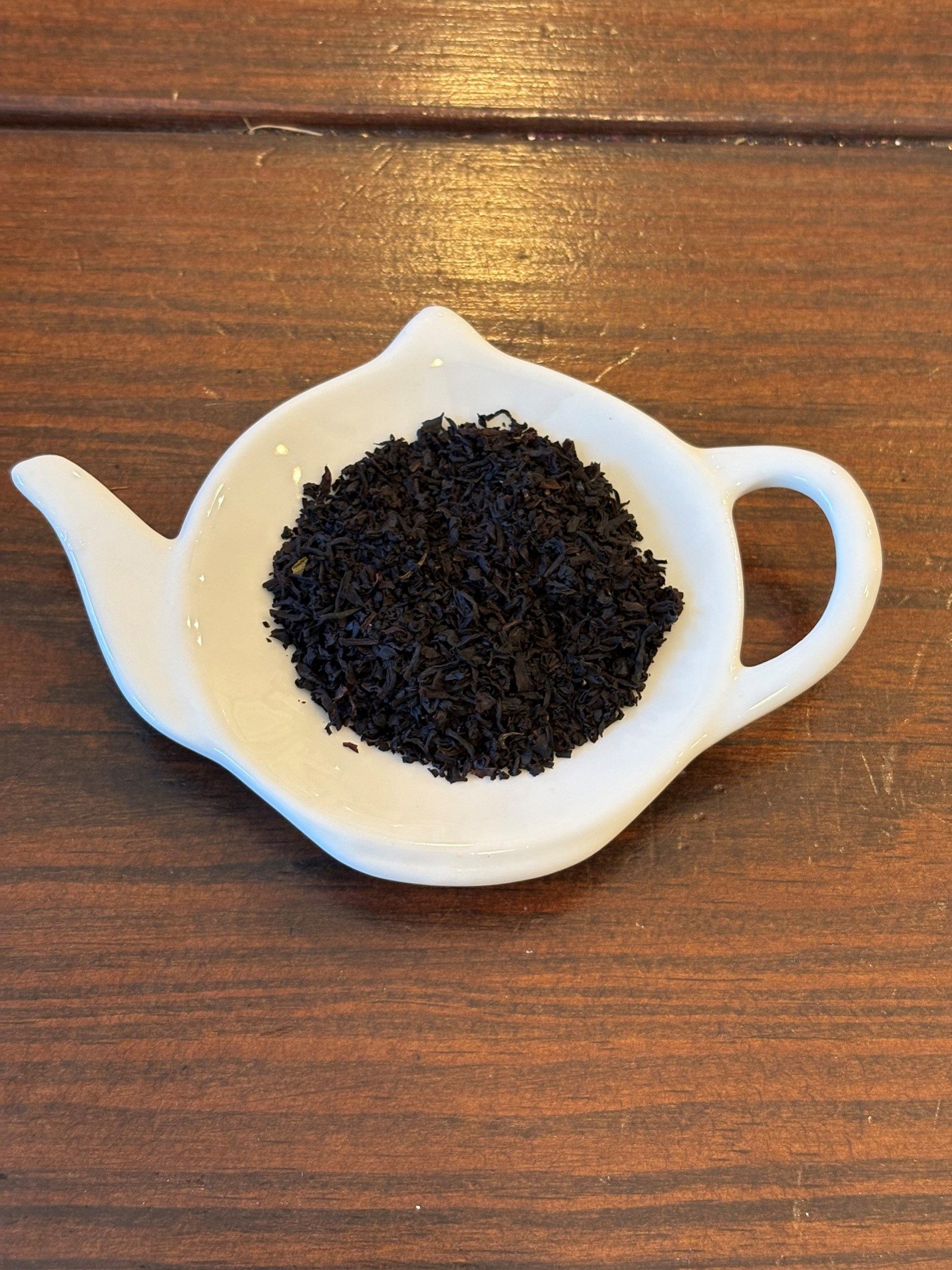 Chestnut Tea - Image 3