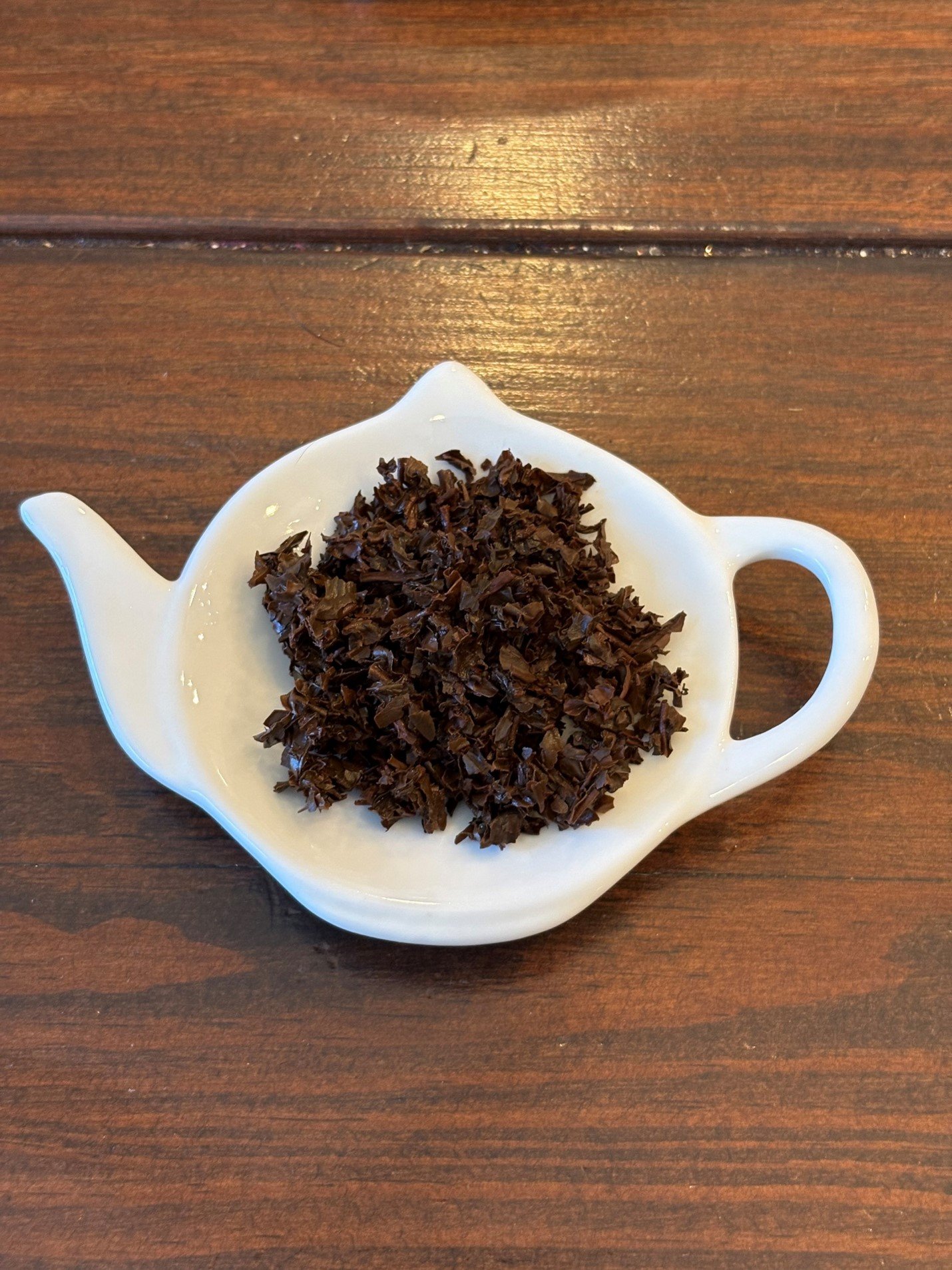 Chestnut Tea - Image 6