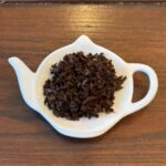 Wintermint Picture13