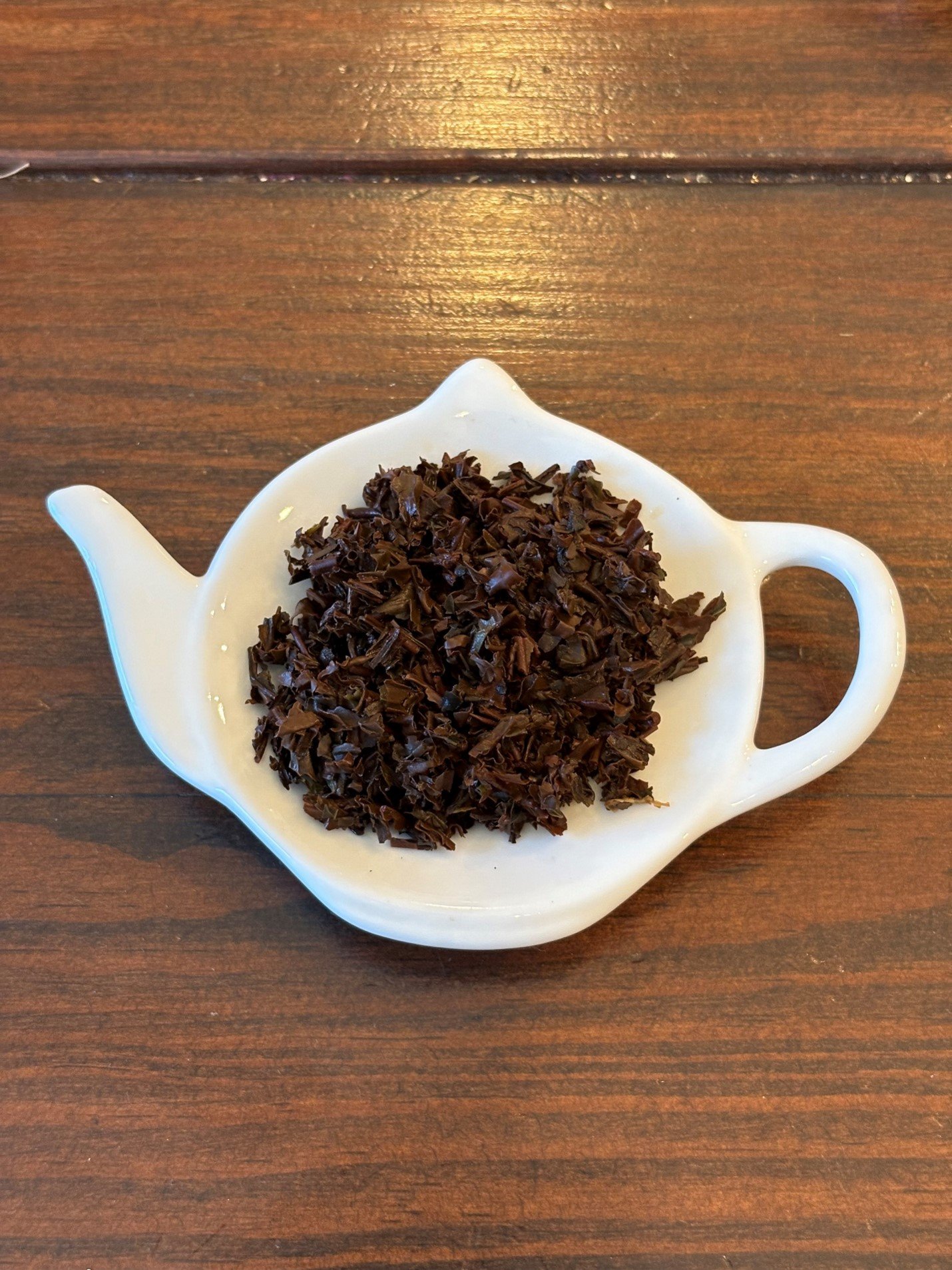 Wintermint Swirl Tea - Image 6