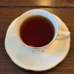 Wintermint Picture14