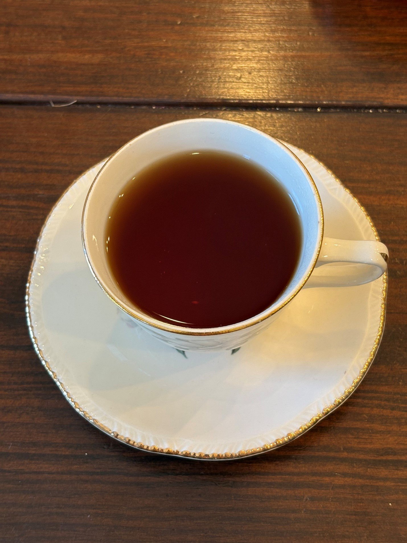 Wintermint Swirl Tea - Image 5