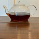 Wintermint Picture15