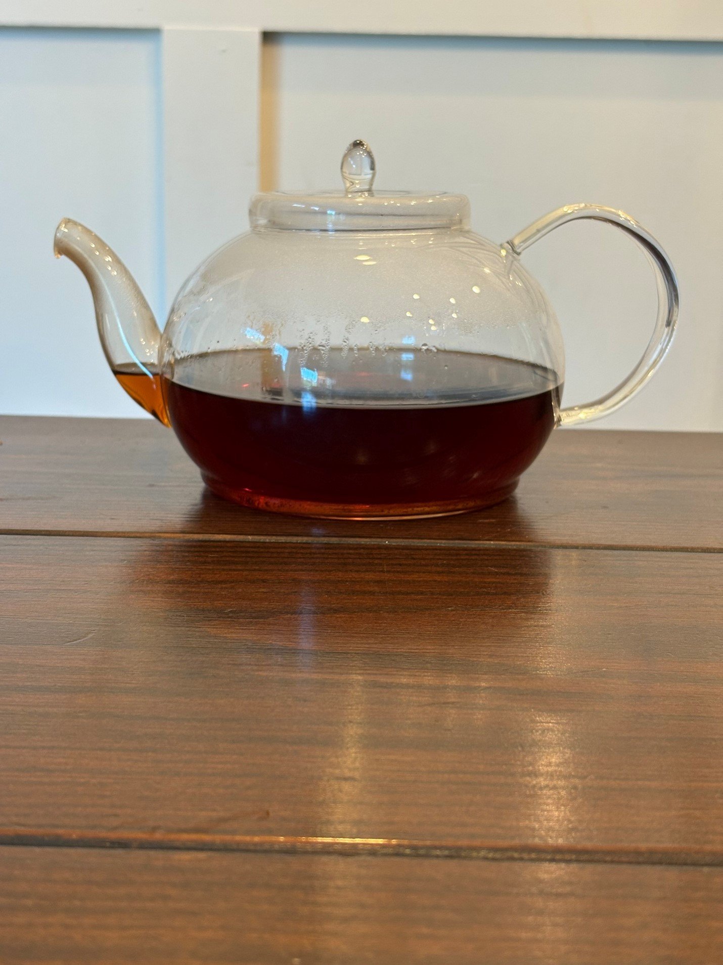 Wintermint Swirl Tea - Image 4