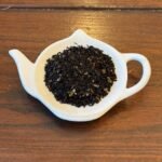 Wintermint Picture16