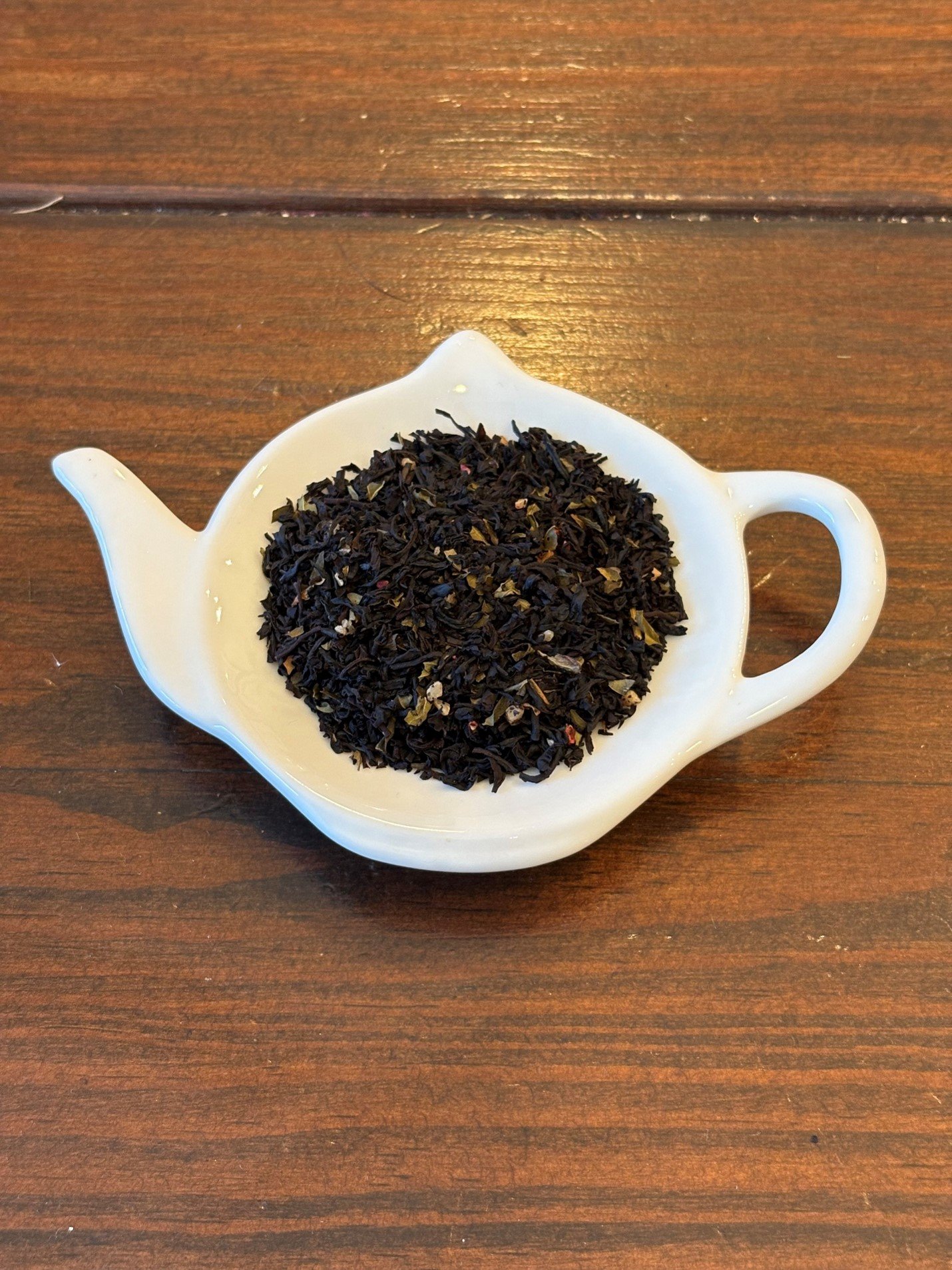 Wintermint Swirl Tea - Image 3