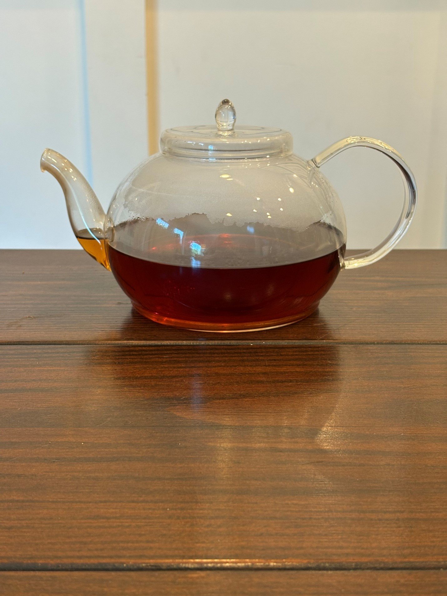 Spiced Orange Tea - Image 5