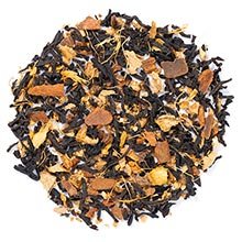 Chocolate Chai - Image 6