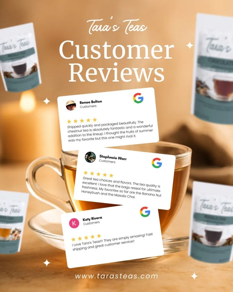 WhatsApp Image 2026-01-13 at 2.13.49 AM (1)