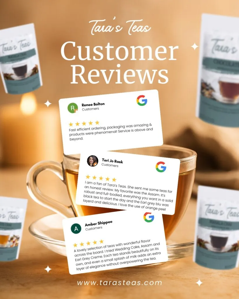 WhatsApp Image 2026-01-13 at 2.13.49 AM