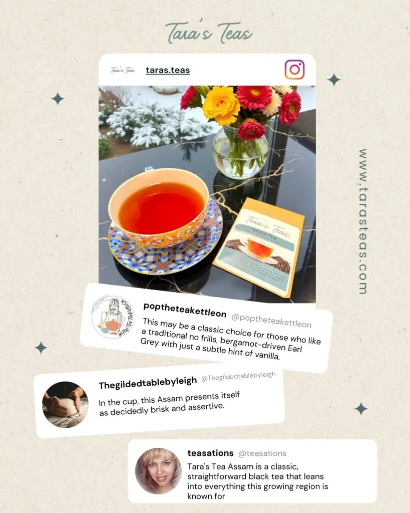 WhatsApp Image 2026-01-13 at 2.13.50 AM